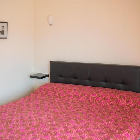 Apartamento Lajas De Chapin FREE WIFI Puerto de Santiago  Exterior foto