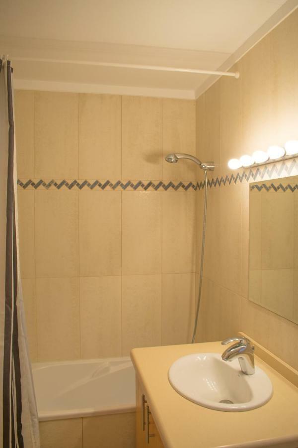 Apartamento Lajas De Chapin FREE WIFI Puerto de Santiago  Exterior foto