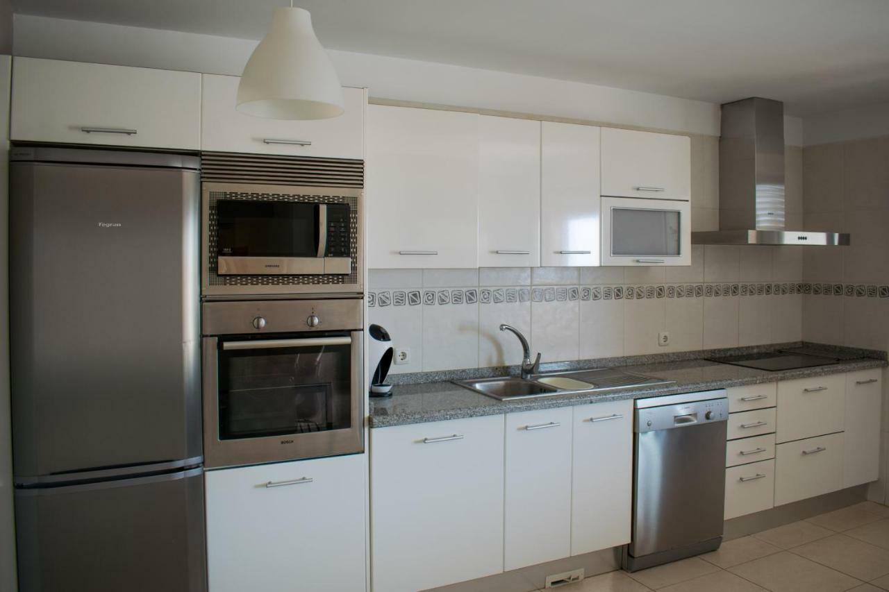 Apartamento Lajas De Chapin FREE WIFI Puerto de Santiago  Exterior foto